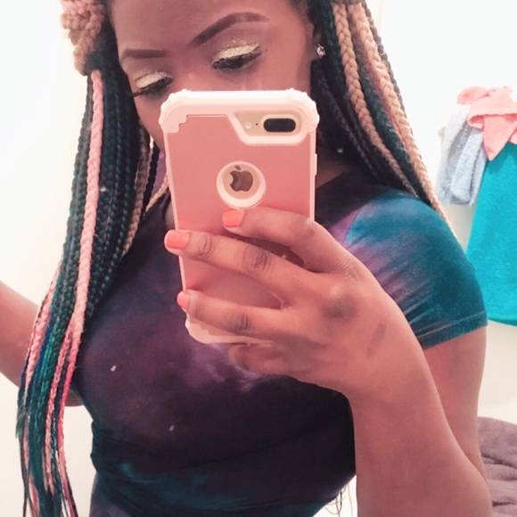 lishasmith100